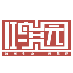 H社