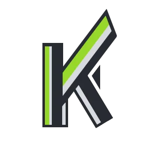 K社