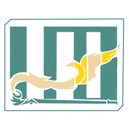LCD