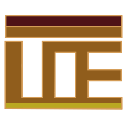 LCE