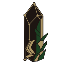 小指