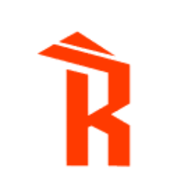 R社