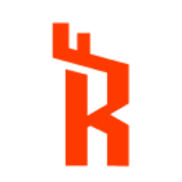R社