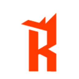 R社 R社