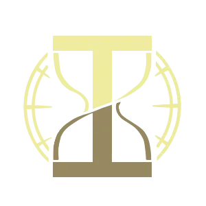 T社