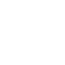 ぽんぽん派