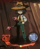 アイド(2-18)