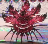 ジャンヌ(10章C最終戦)
