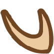 斬